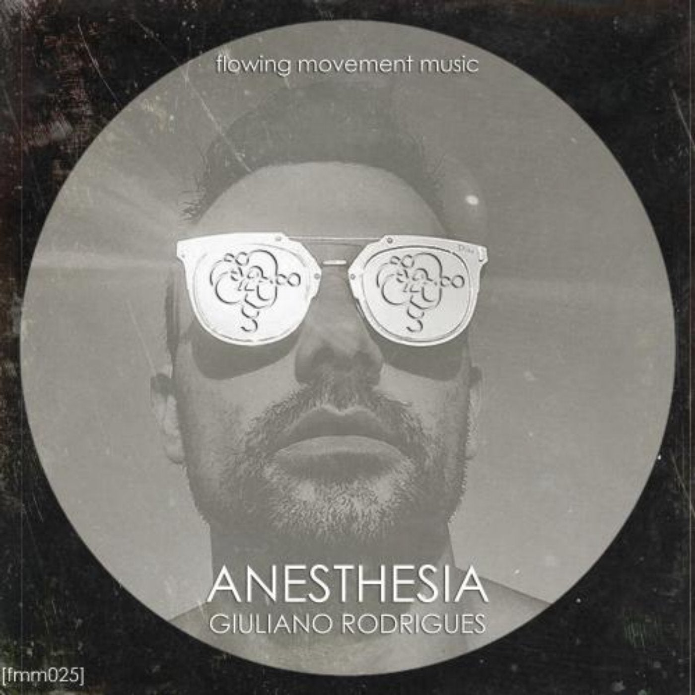 Anesthesia