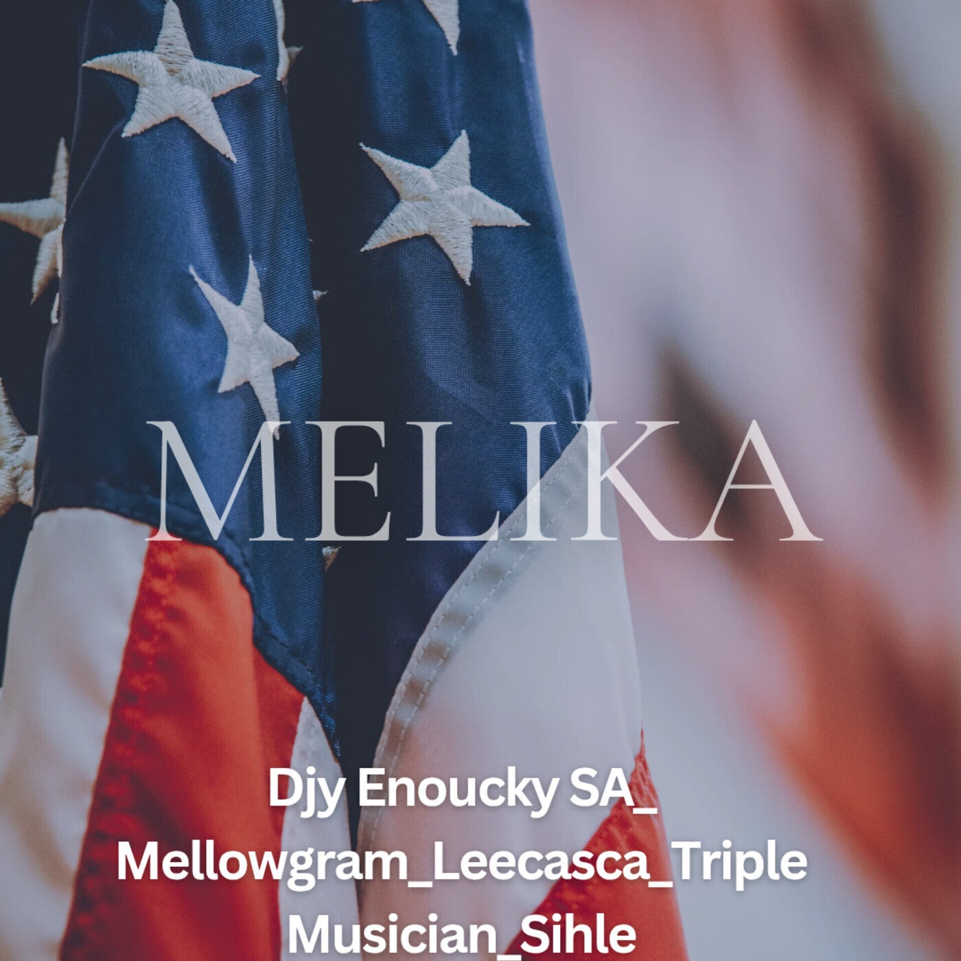 Melika