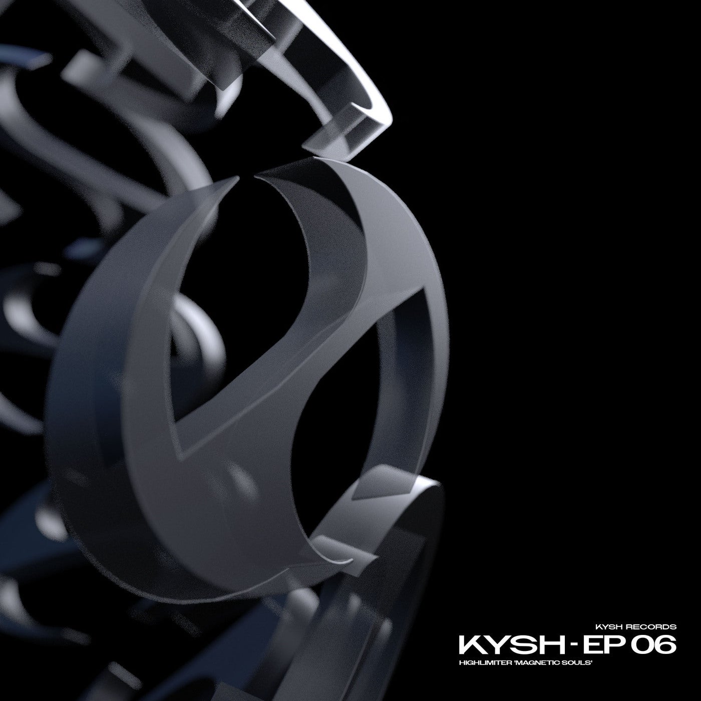 KYSH-EP06