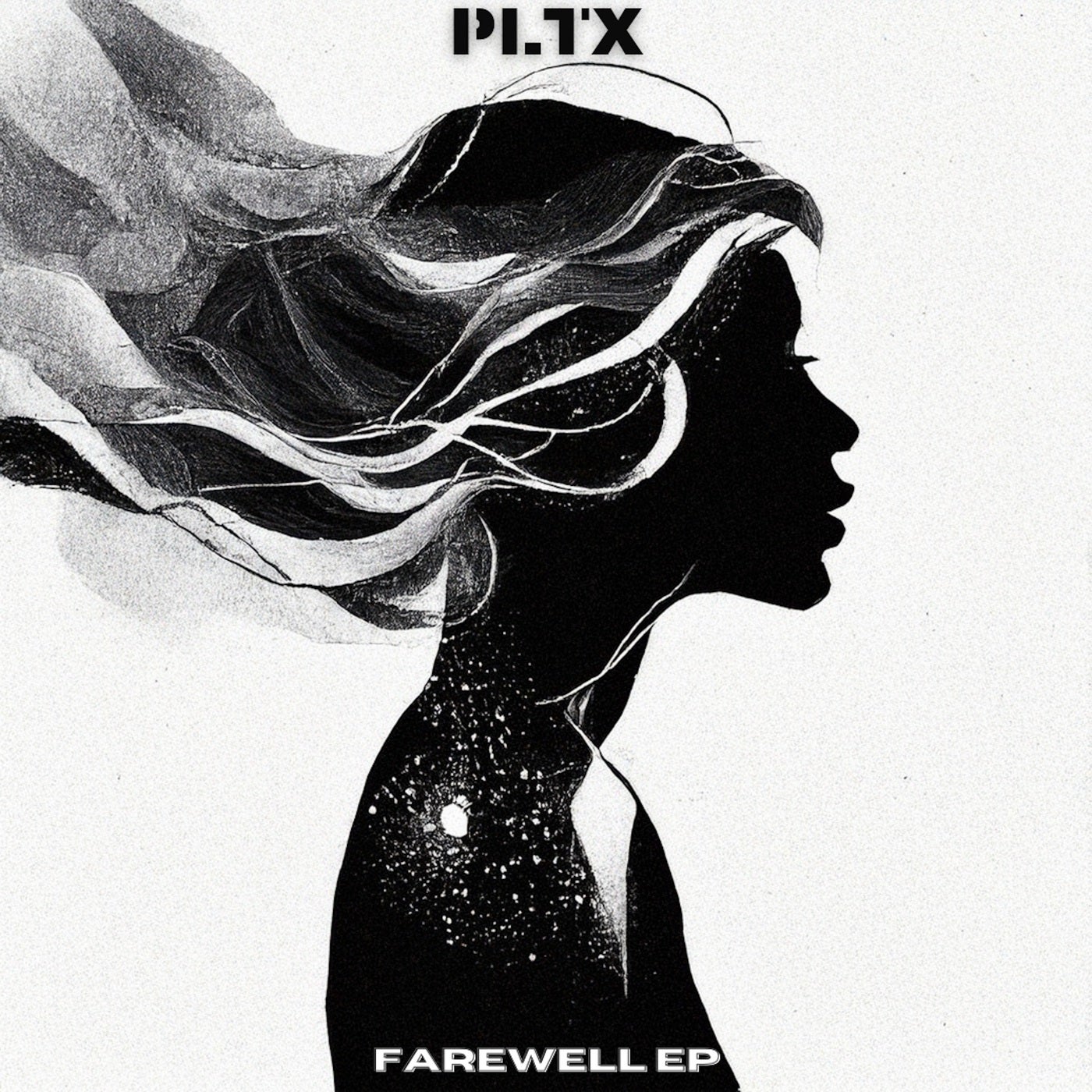 Farewell EP