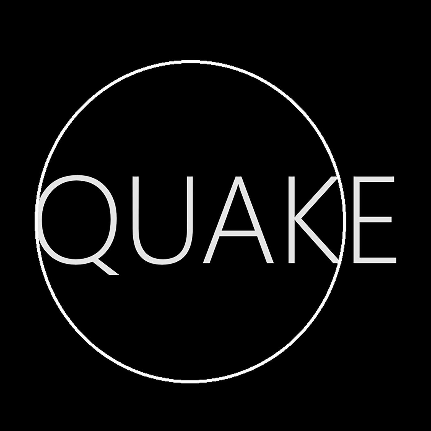 Quake