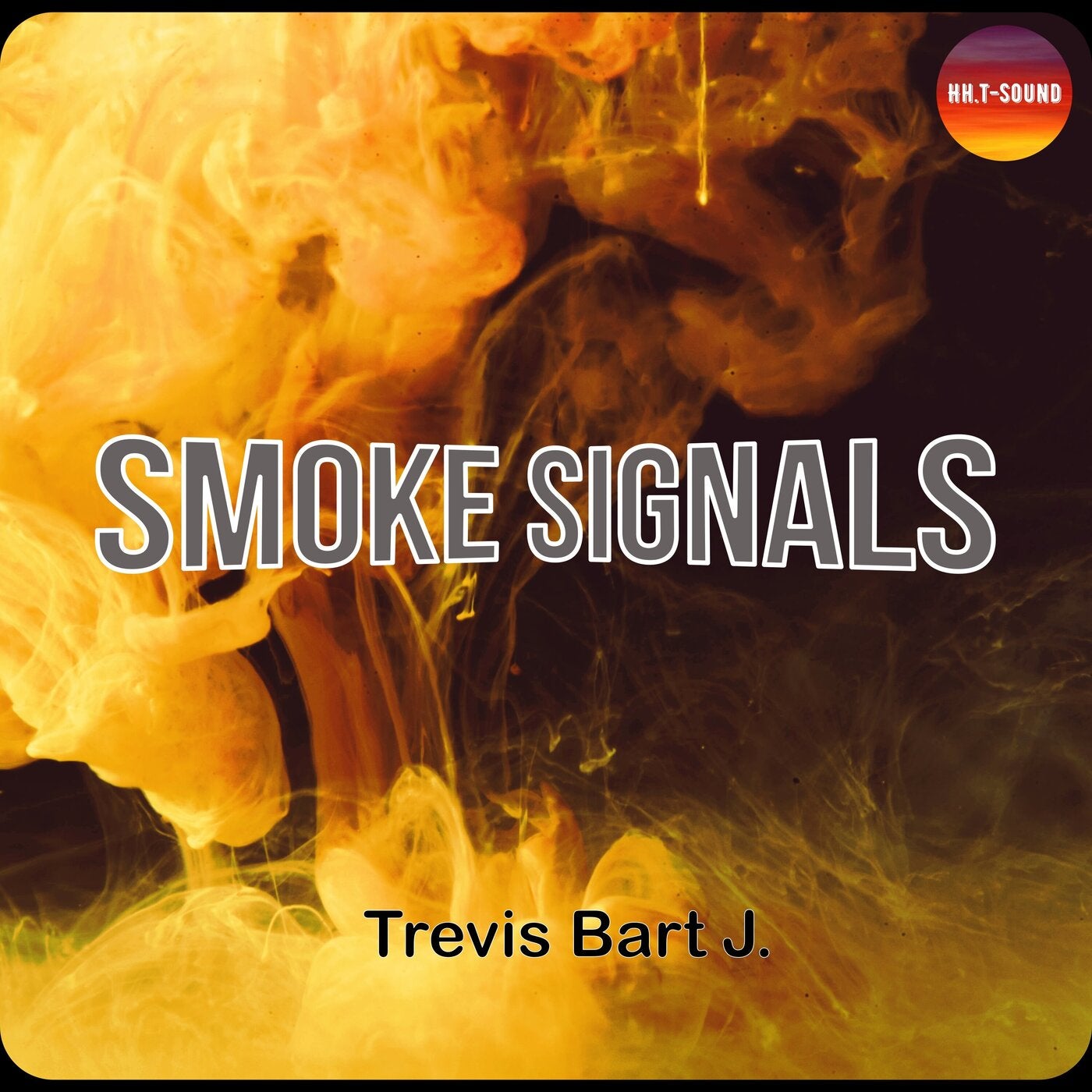 Smoke signals