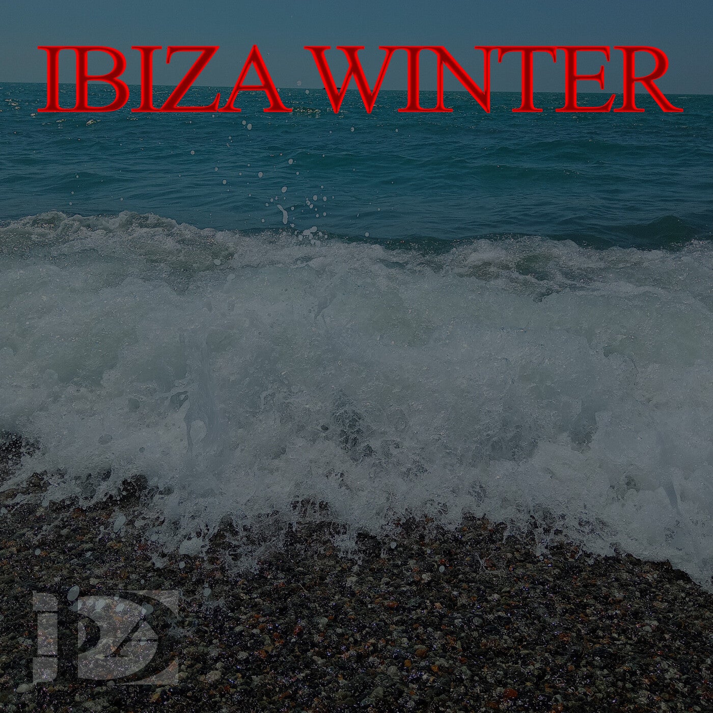 IBIZA WINTER