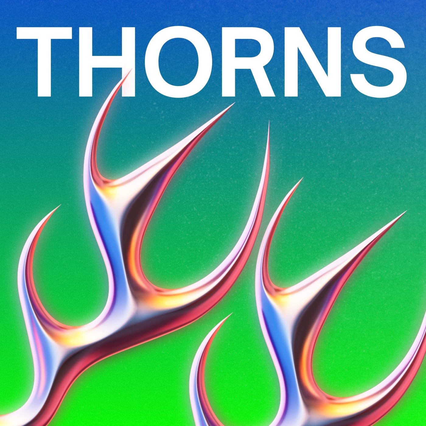 Thorns