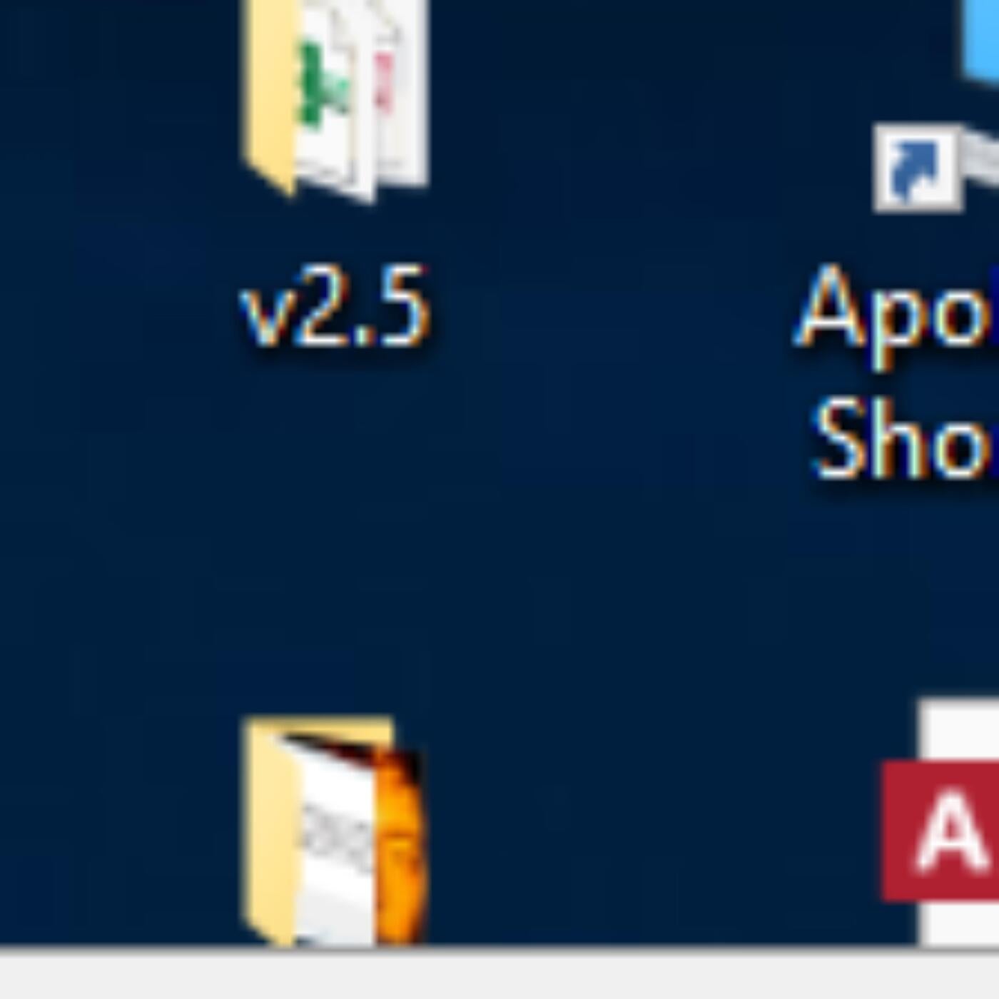 Cover art for Test 4310 (Remixes)