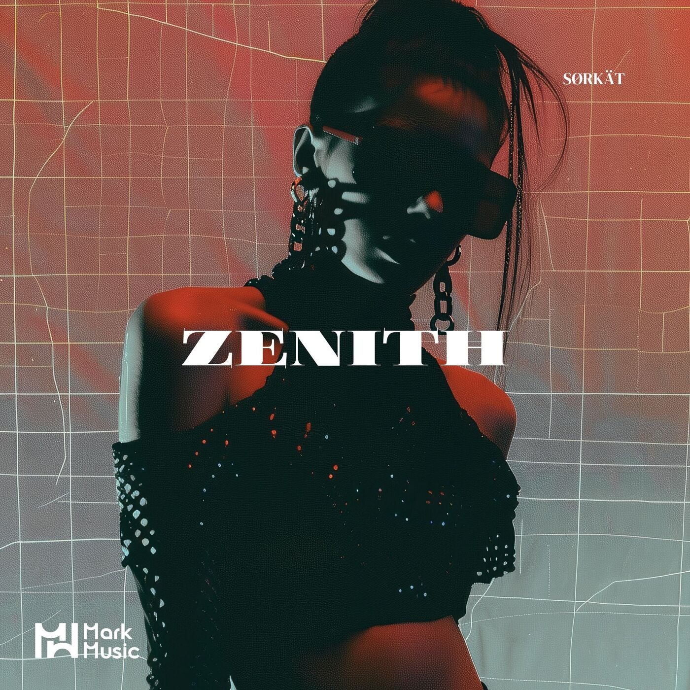 Zenith