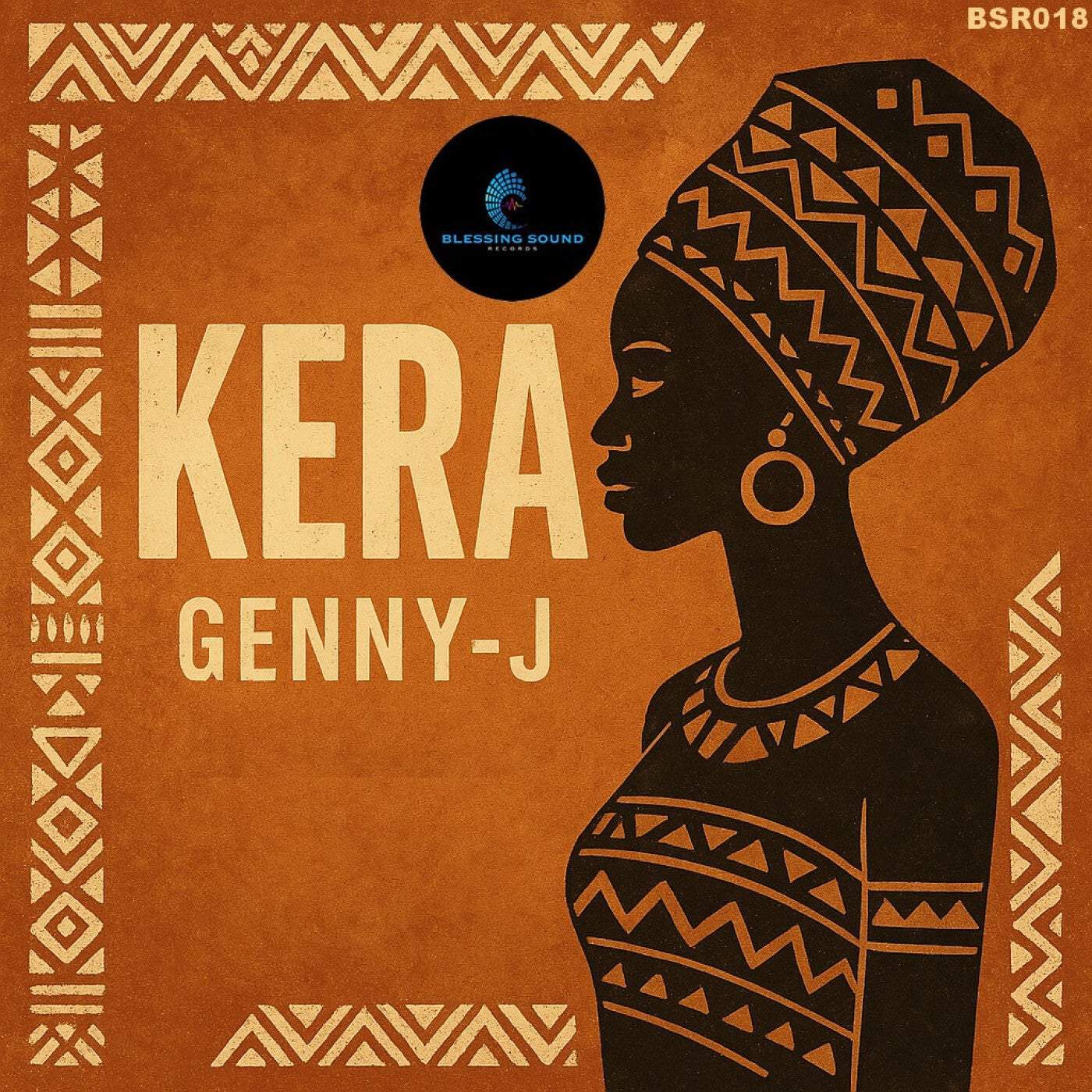 Kera
