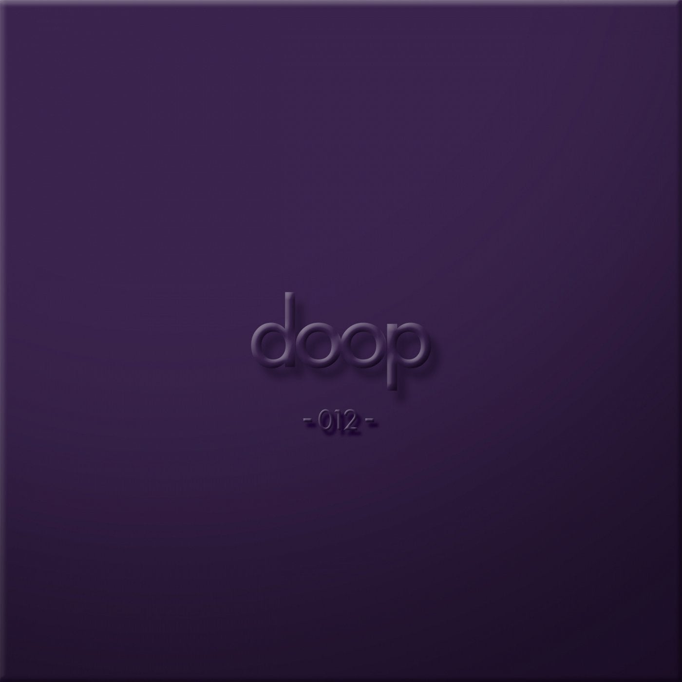 doop 012