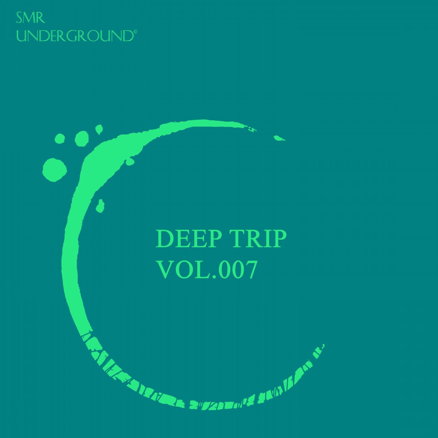 Deep Trip Vol.VII