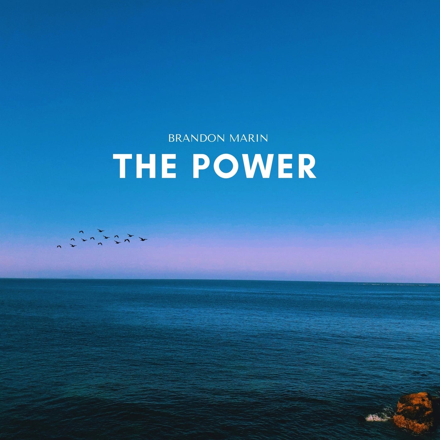 The Power