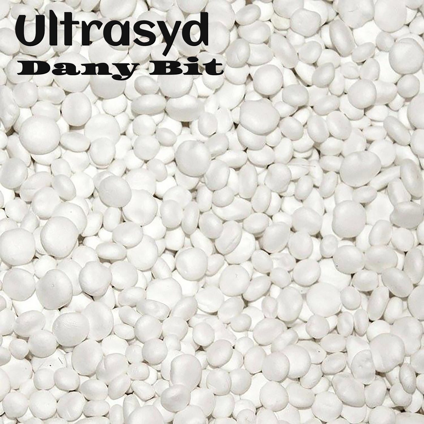 Ultrasyd