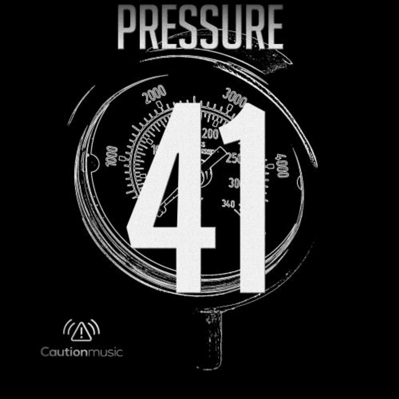 Pressure