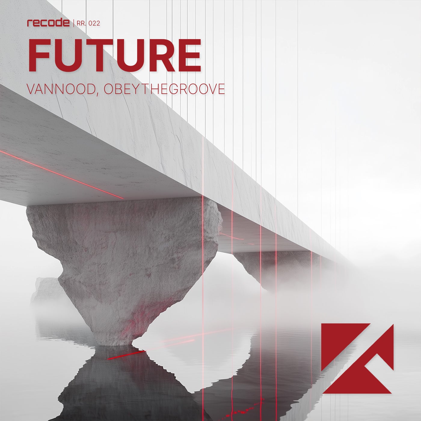 Future