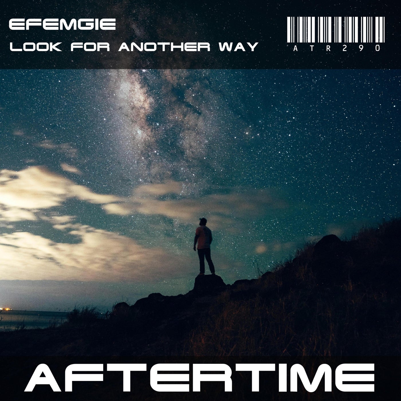 www.beatport.com