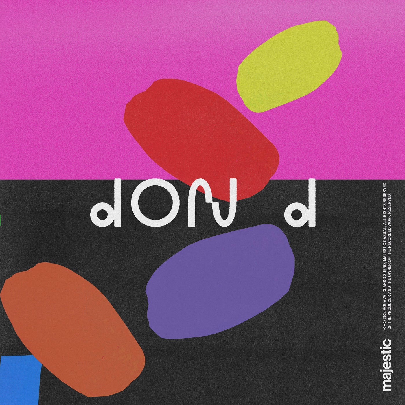 Don D