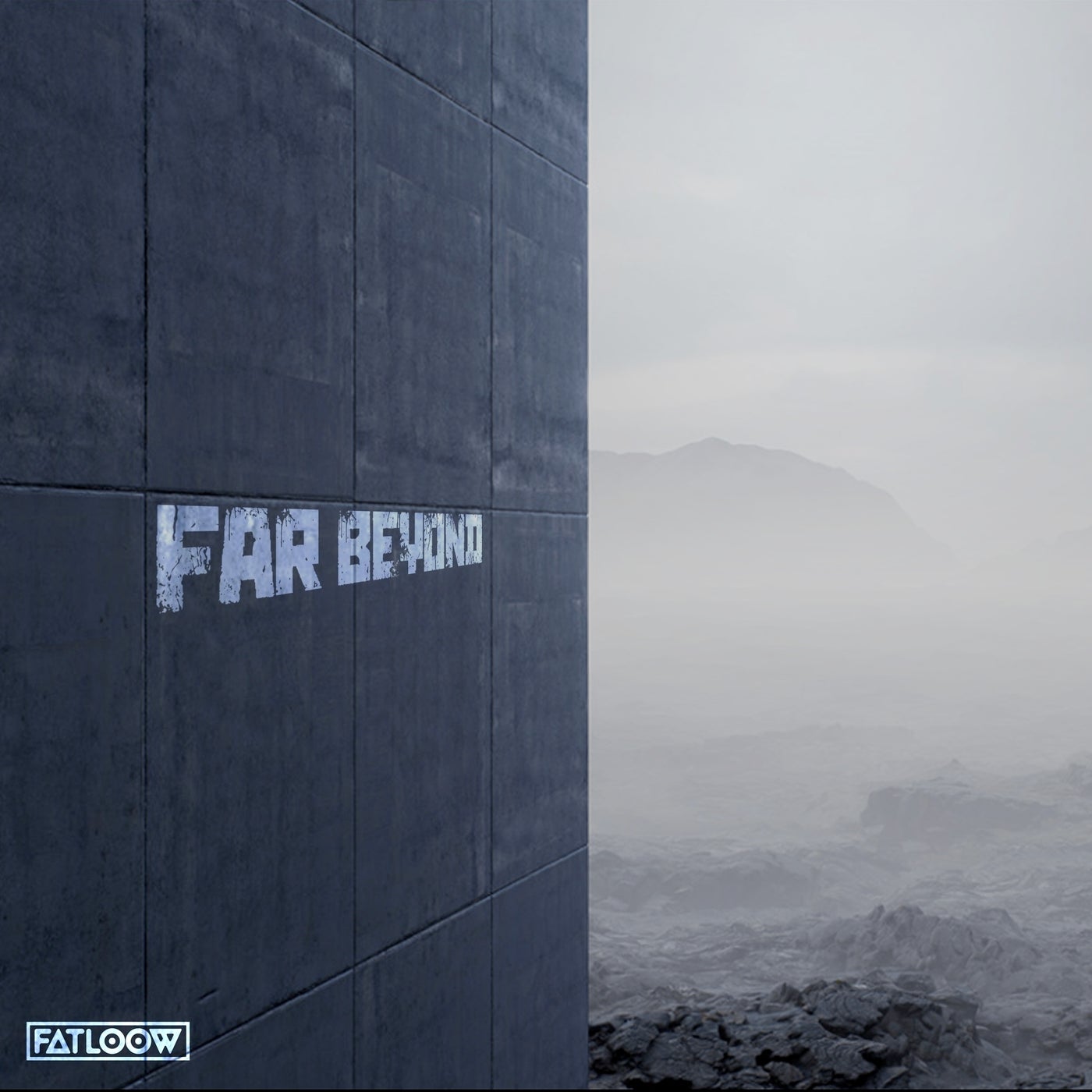 Far Beyond