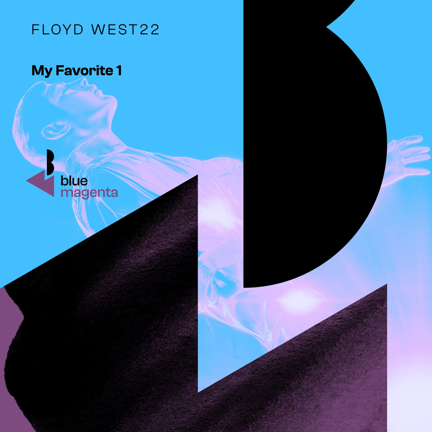 My Favorite 1
