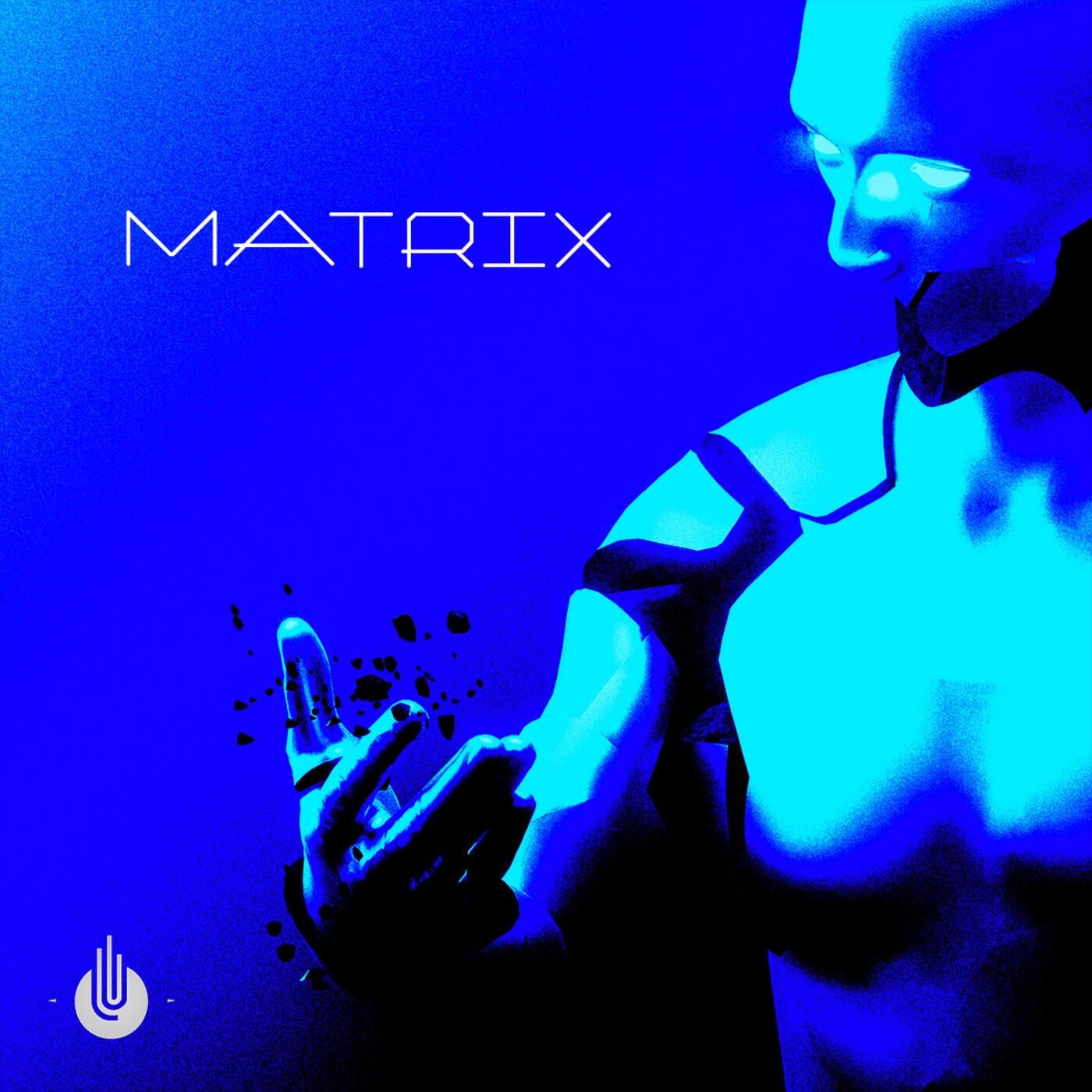 Matrix