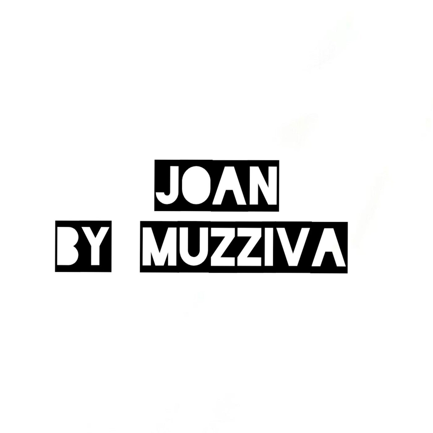 Joan