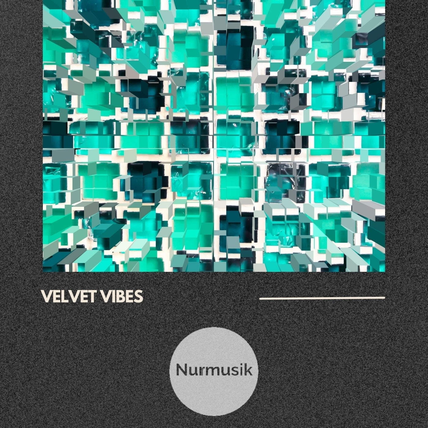Velvet Vibes
