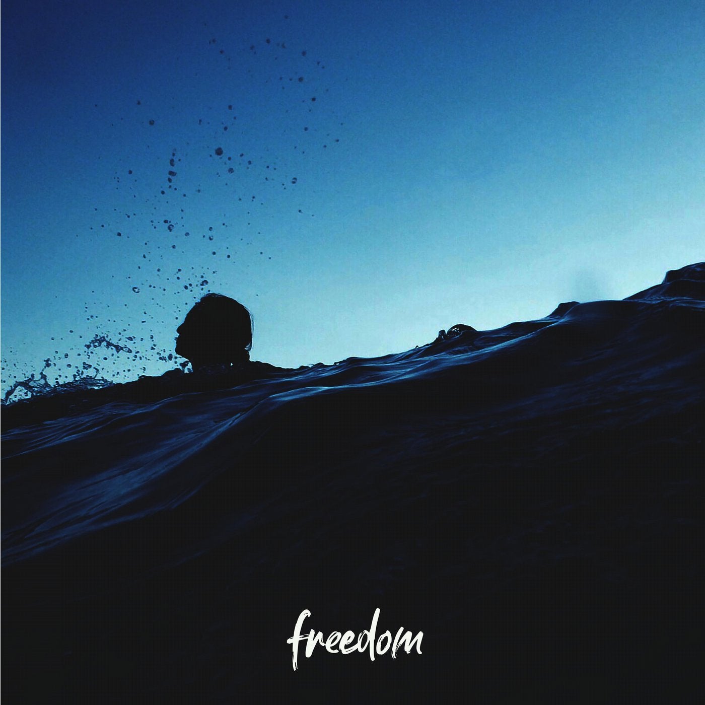 Freedom