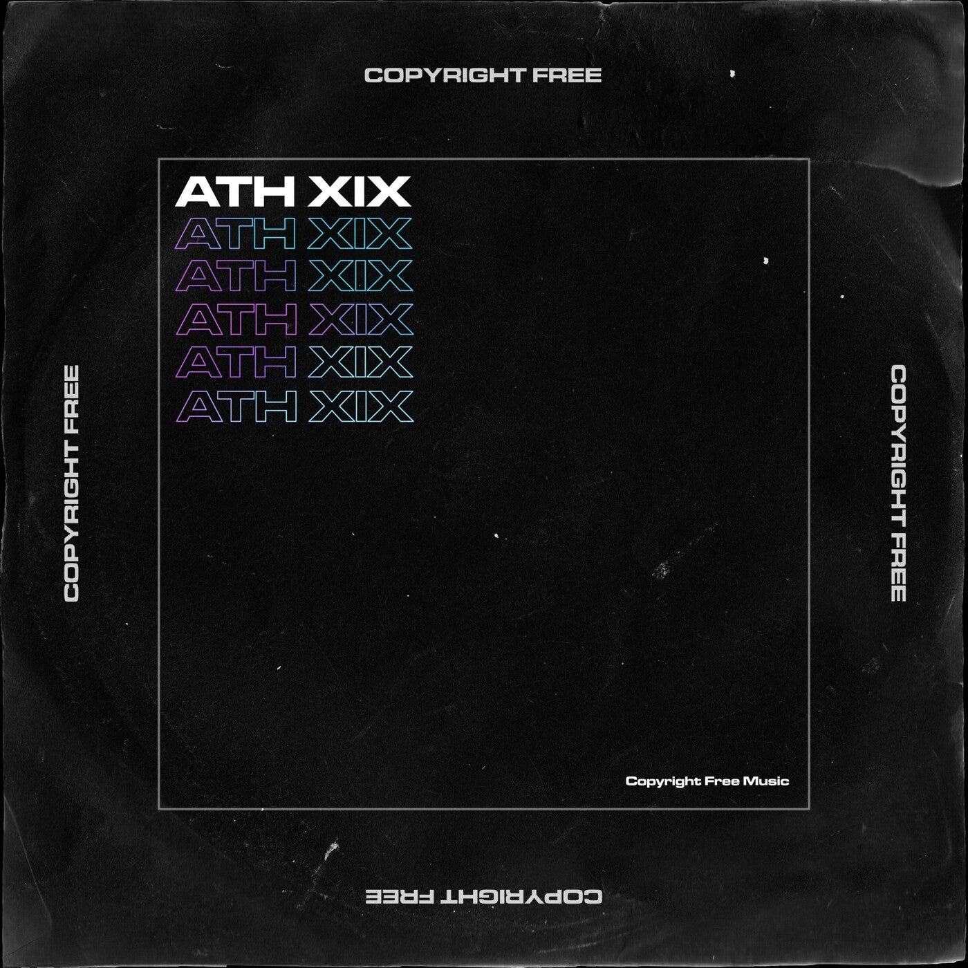 Ath XIX