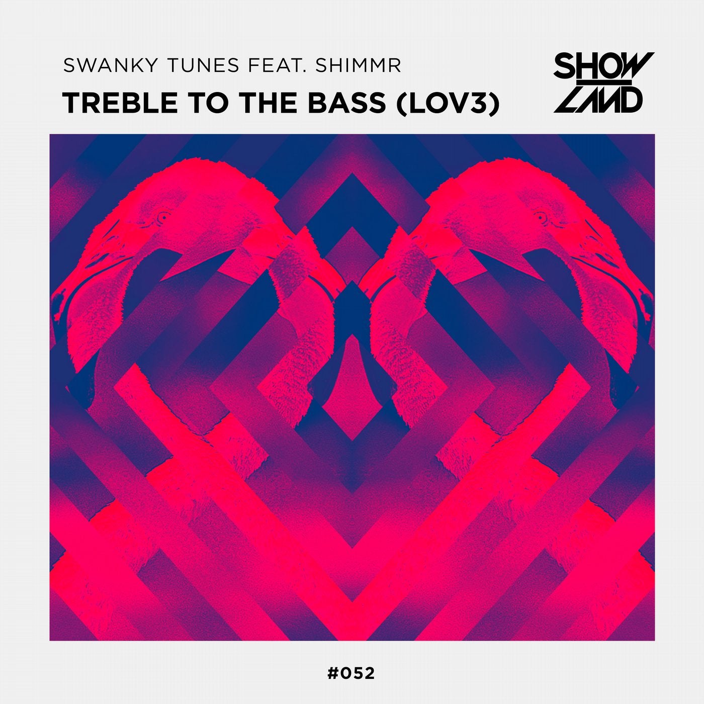 Tunes feat. Swanky Tunes. Swanky Tunes - over & over. Swanky Tunes песни. Swanky Tunes - i Love the way you move.