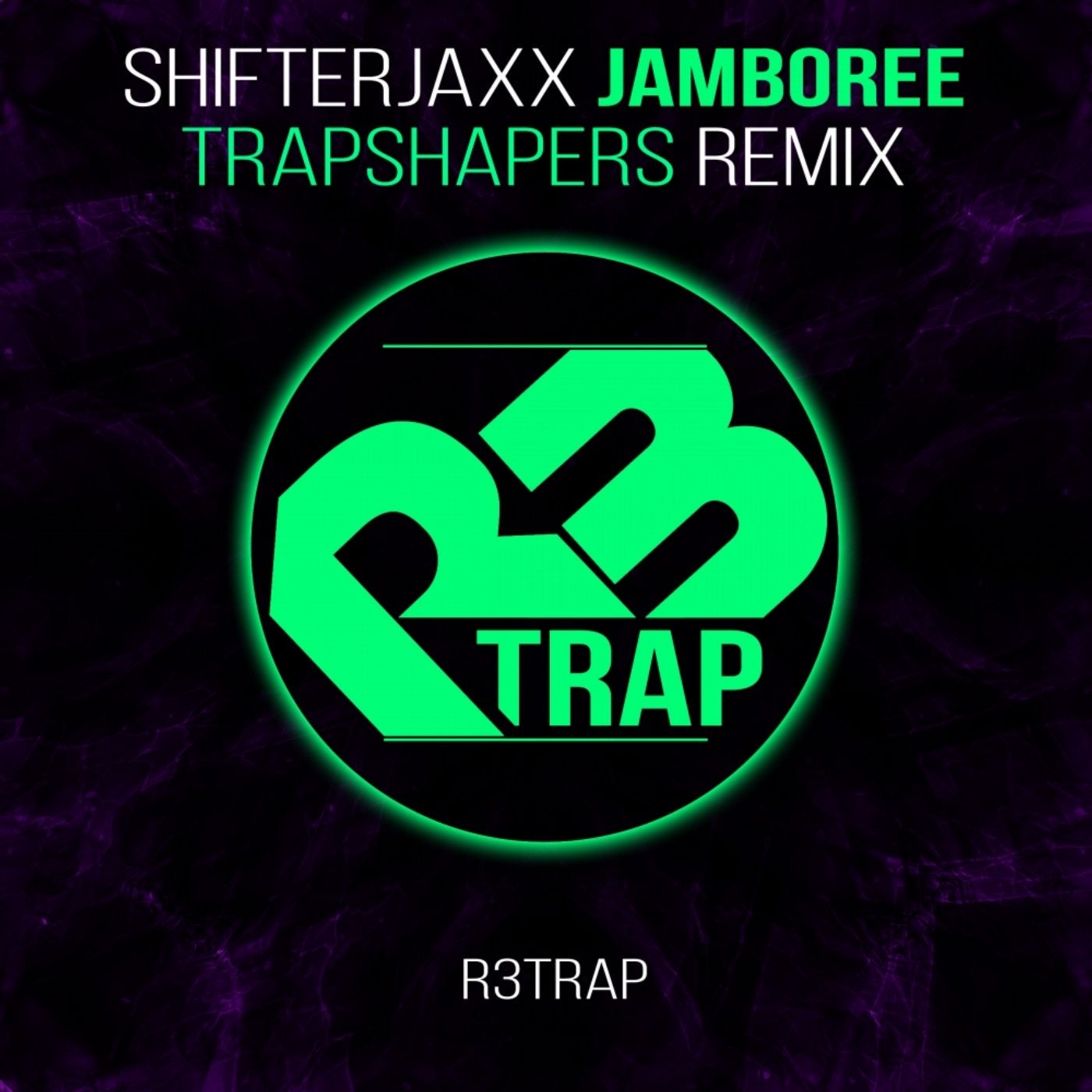 Jamboree (Trapshapers Remix)