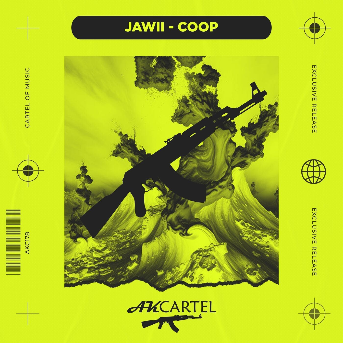 Coop