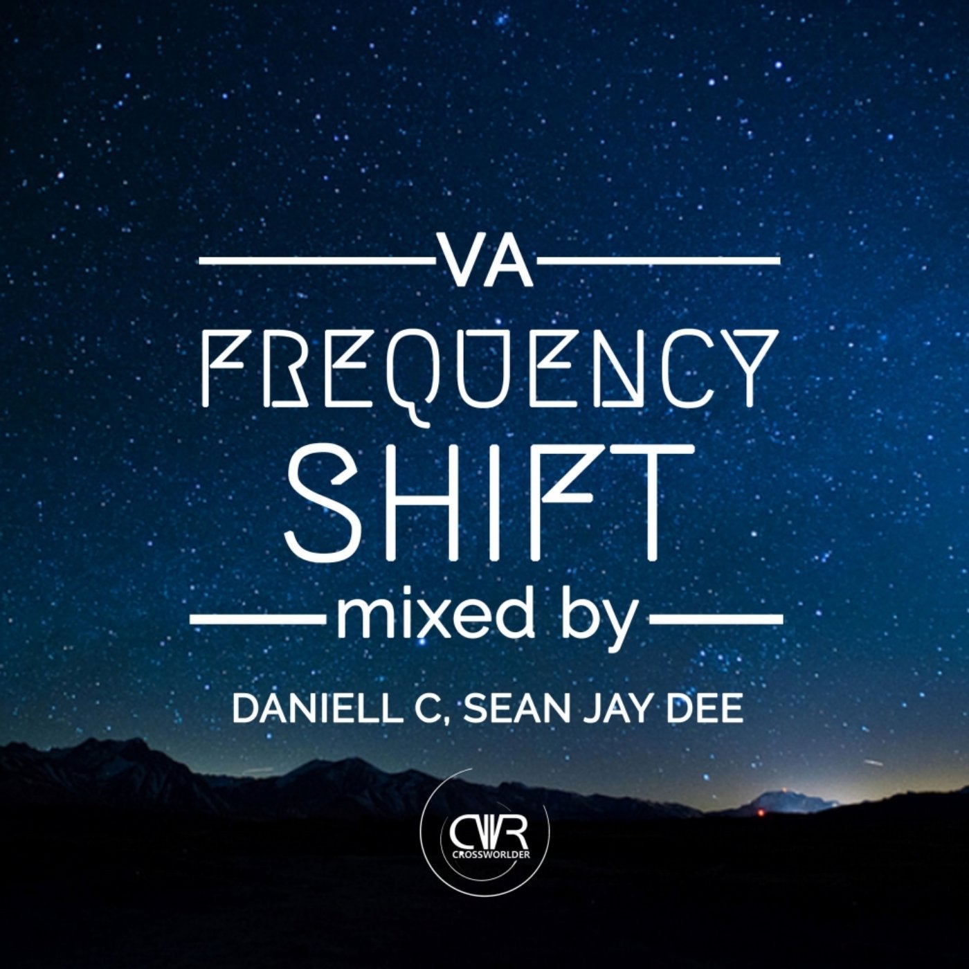 Frequency Shift