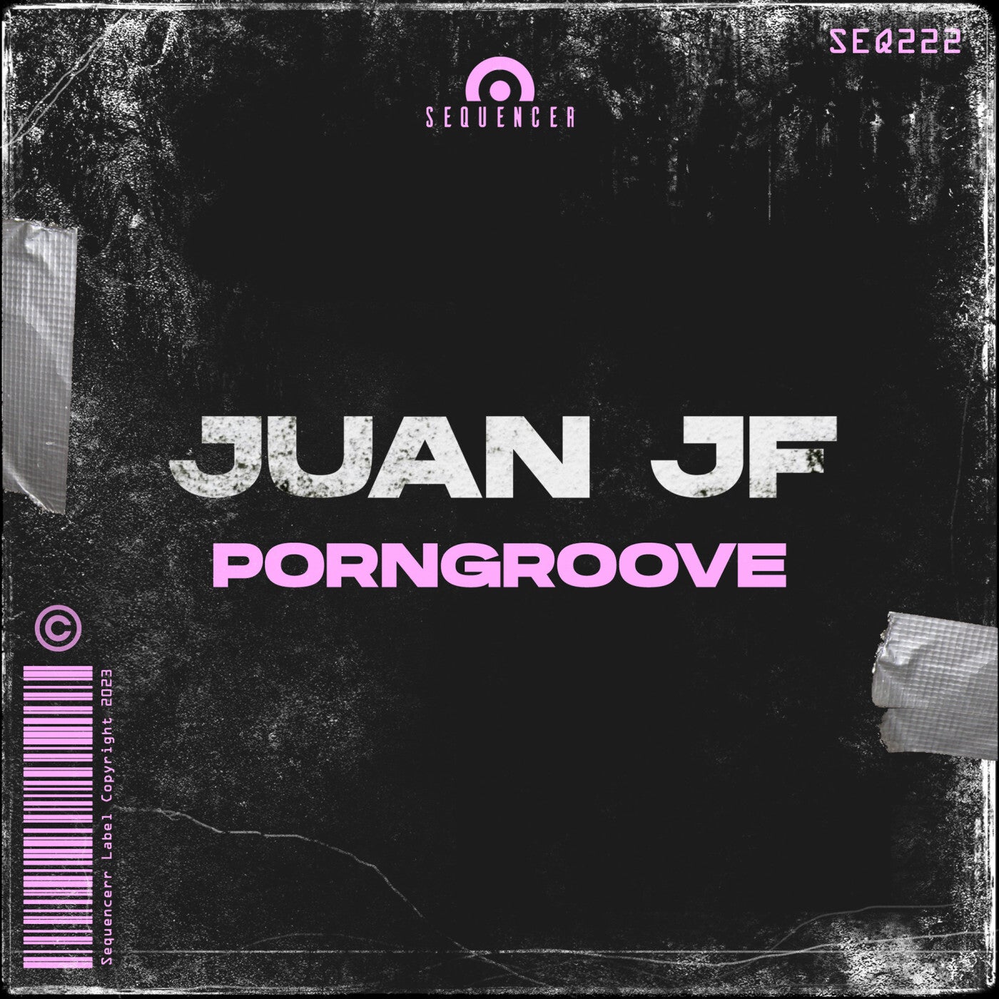 Porngroove
