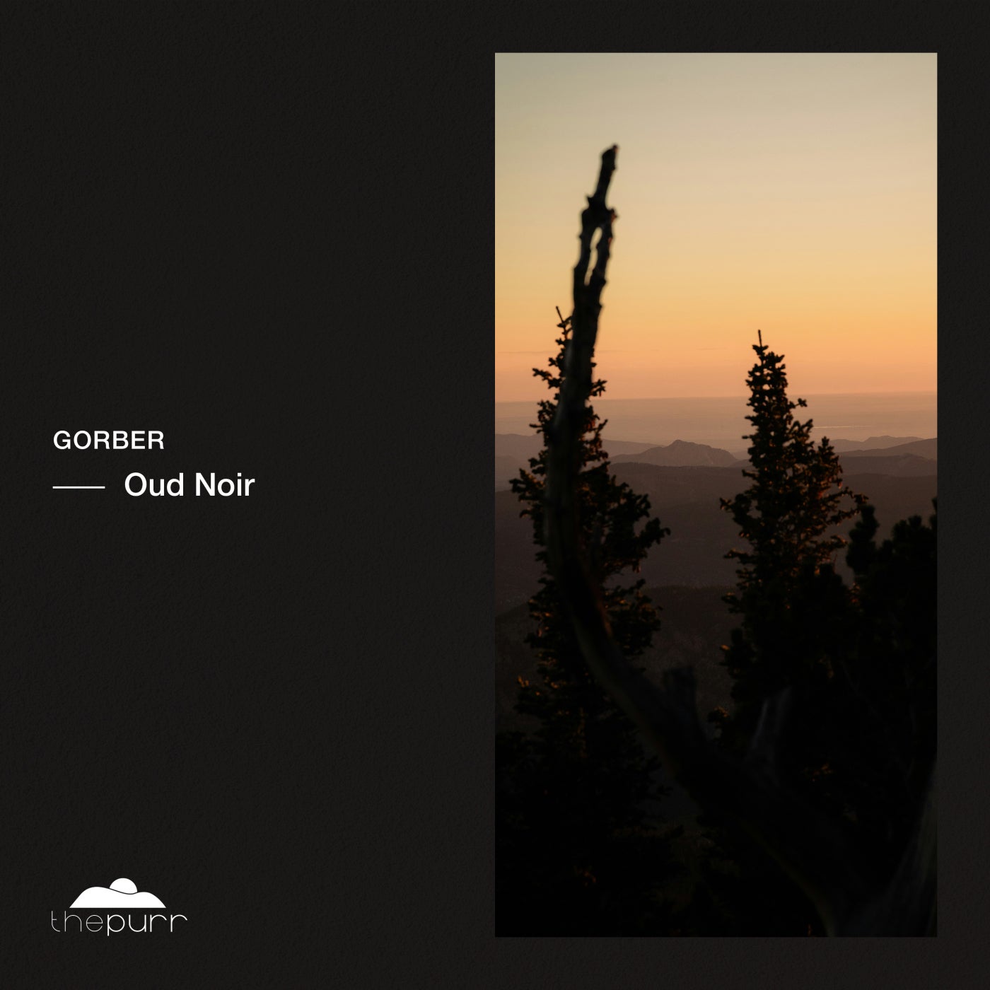 Oud Noir