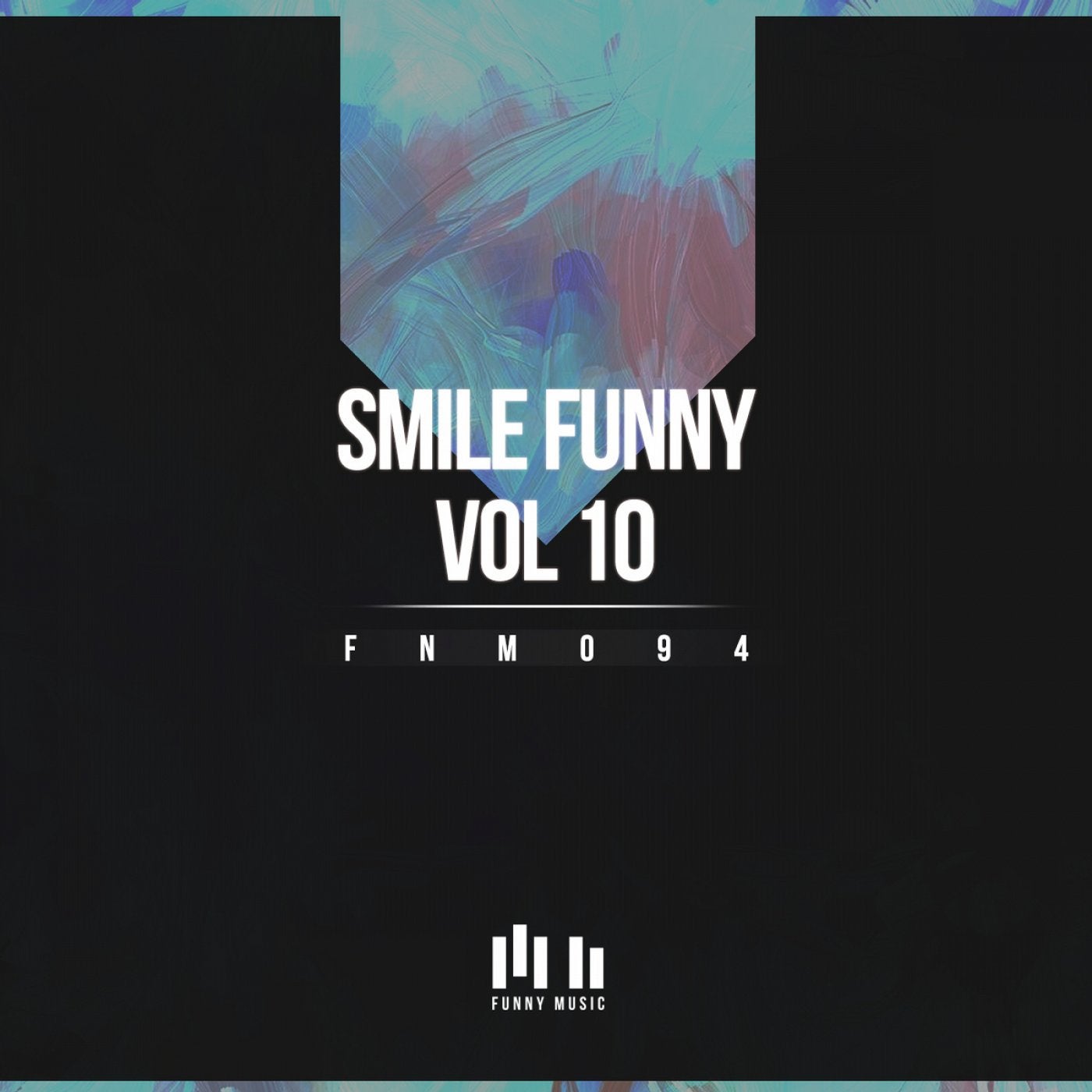 Smile Funny Vol 10