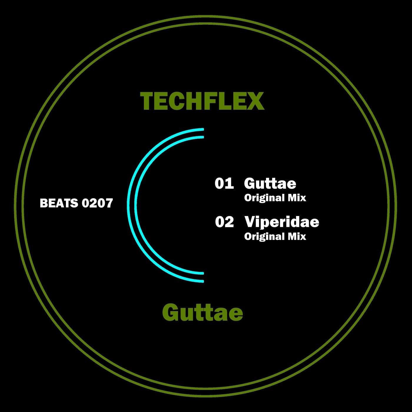 Guttae