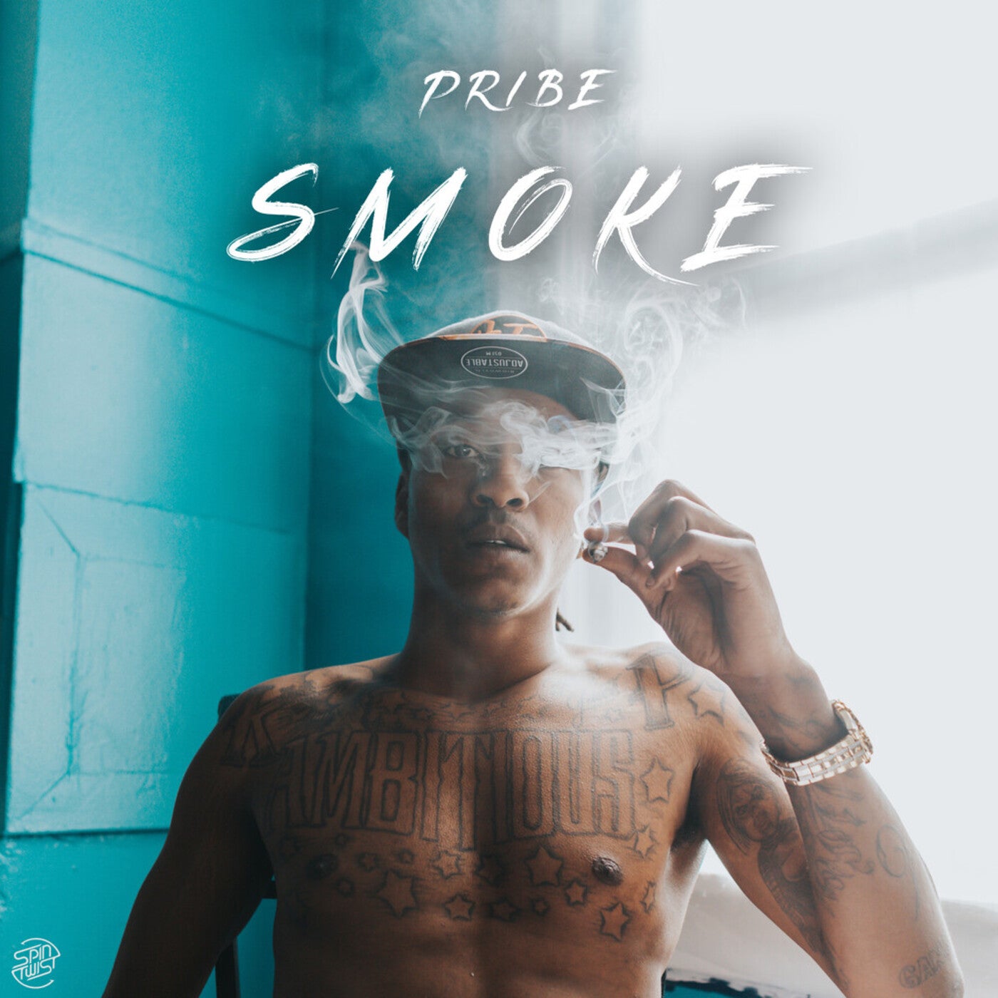 Smoke