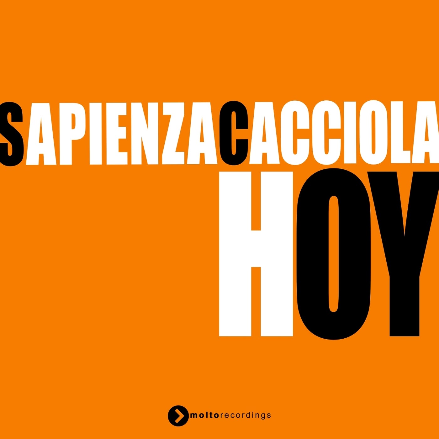 HOY