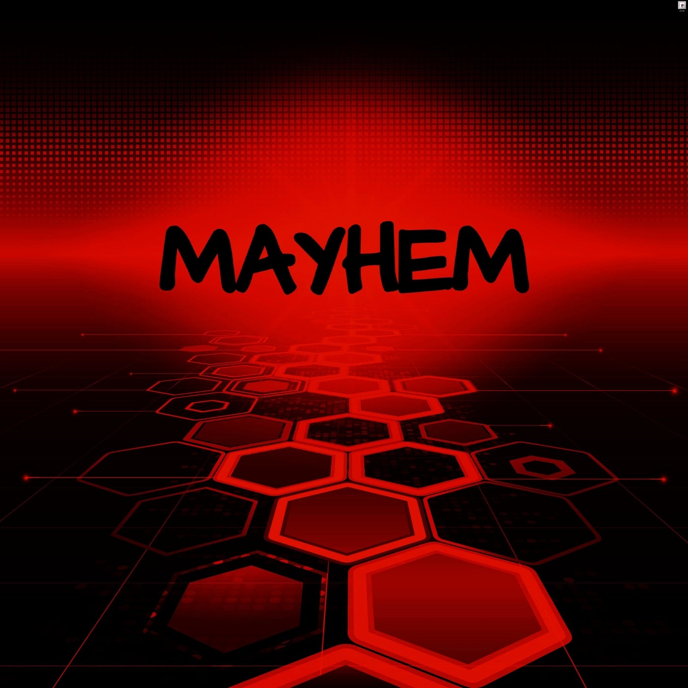 Mayhem