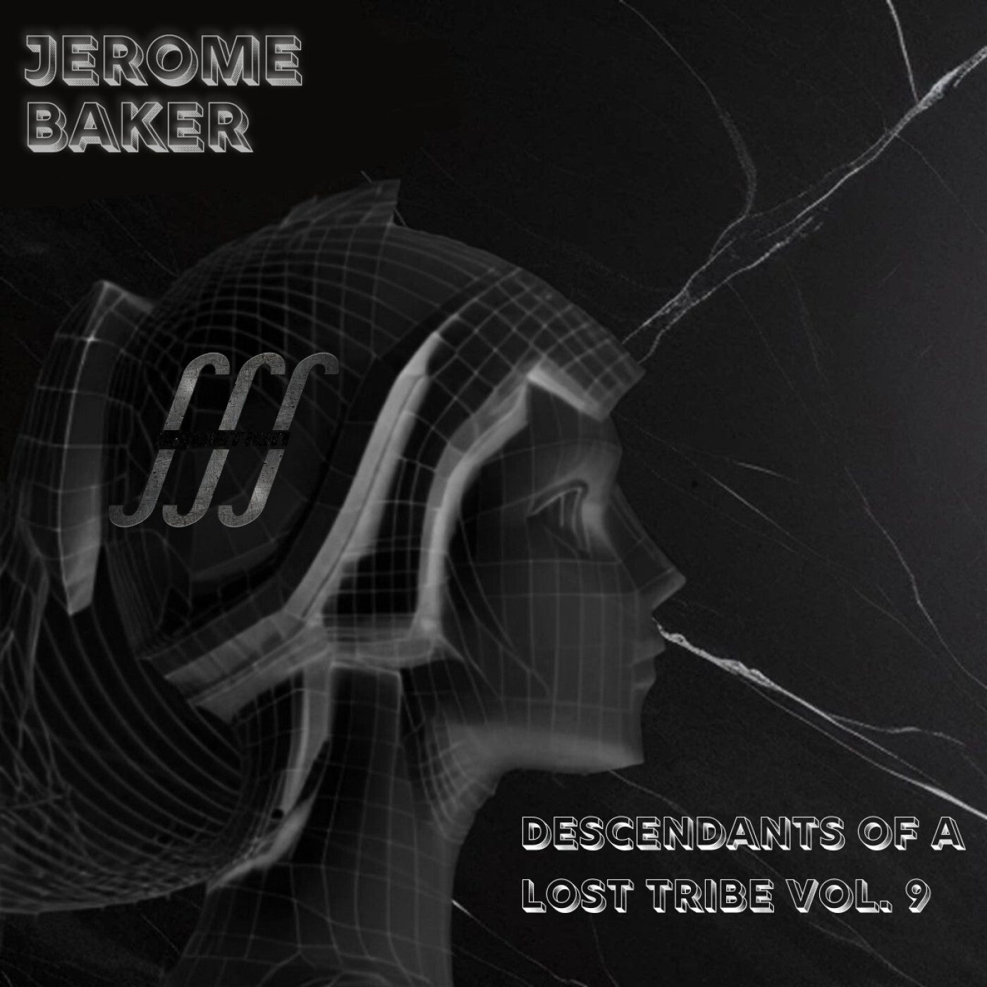 Descendants Of A Lost Tribe Vol. 9