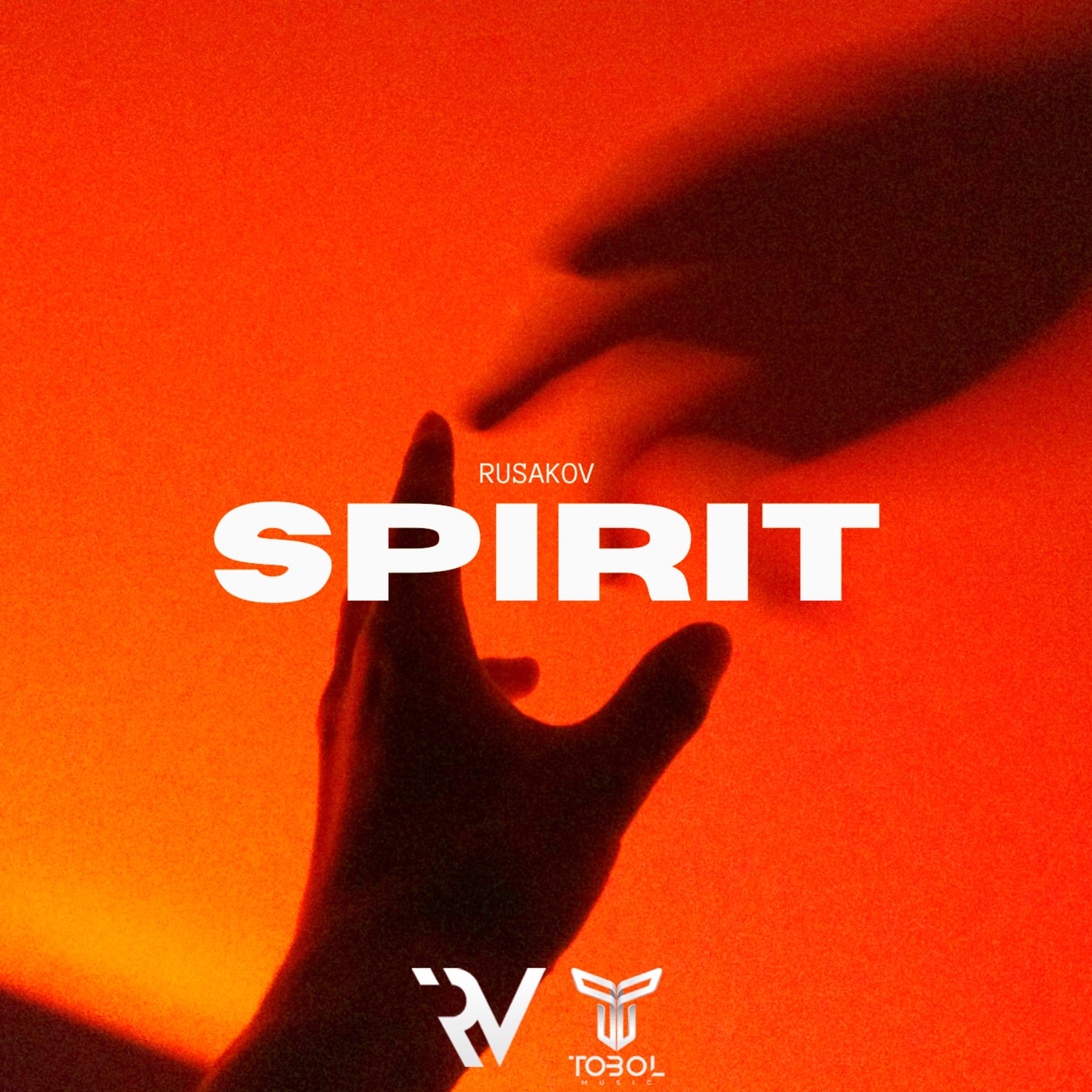 SPIRIT