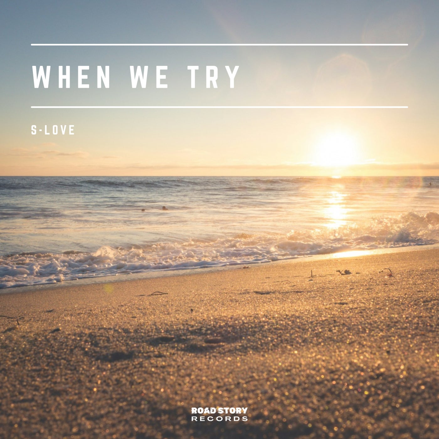 When We Try