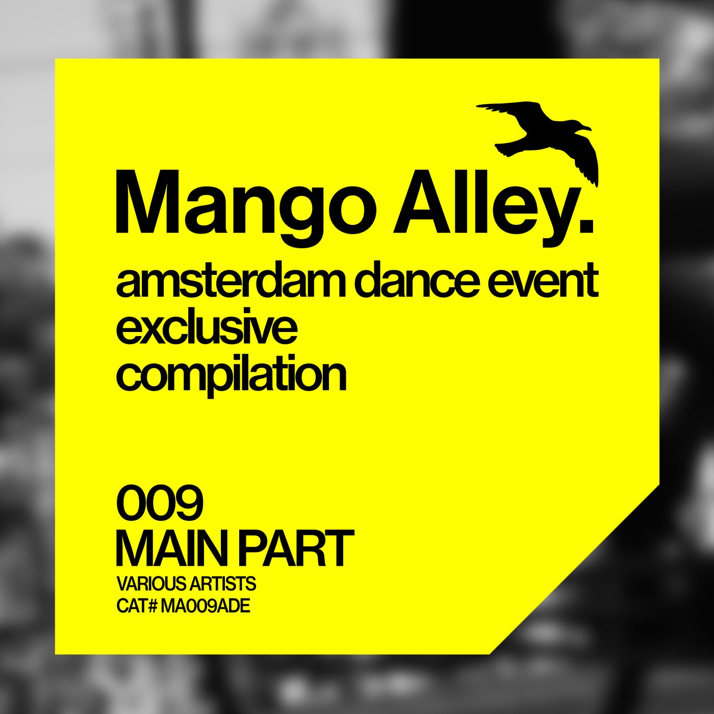 www.beatport.com