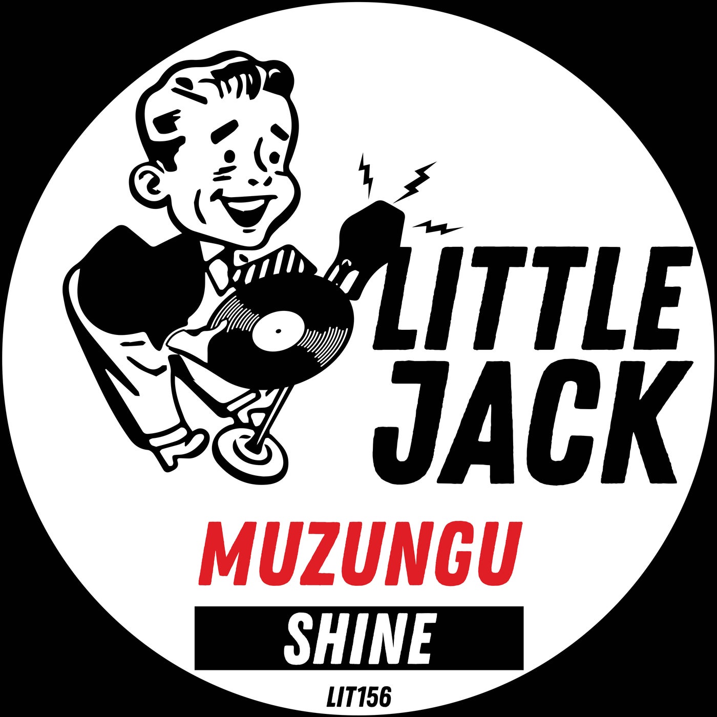 Shine