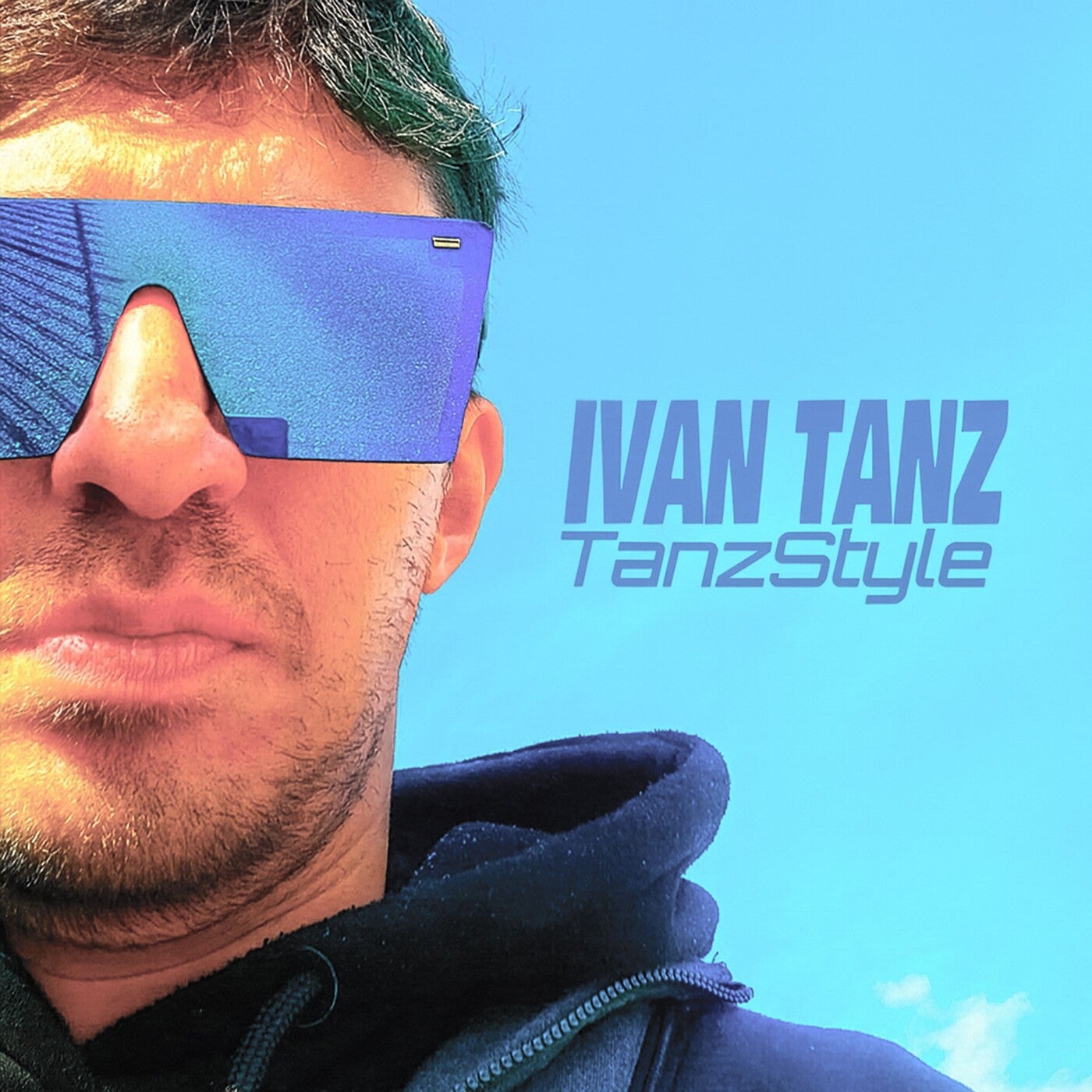 Tanzstyle