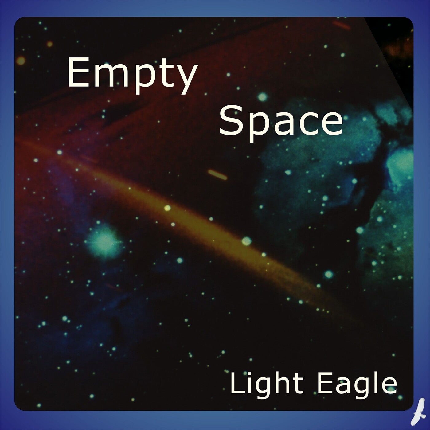 Empty Space
