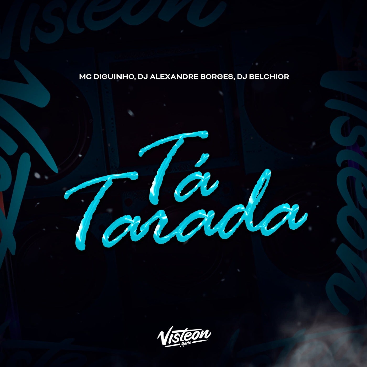 Tá Tarada