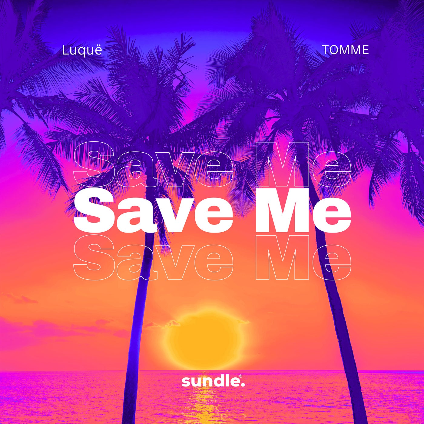 Save Me