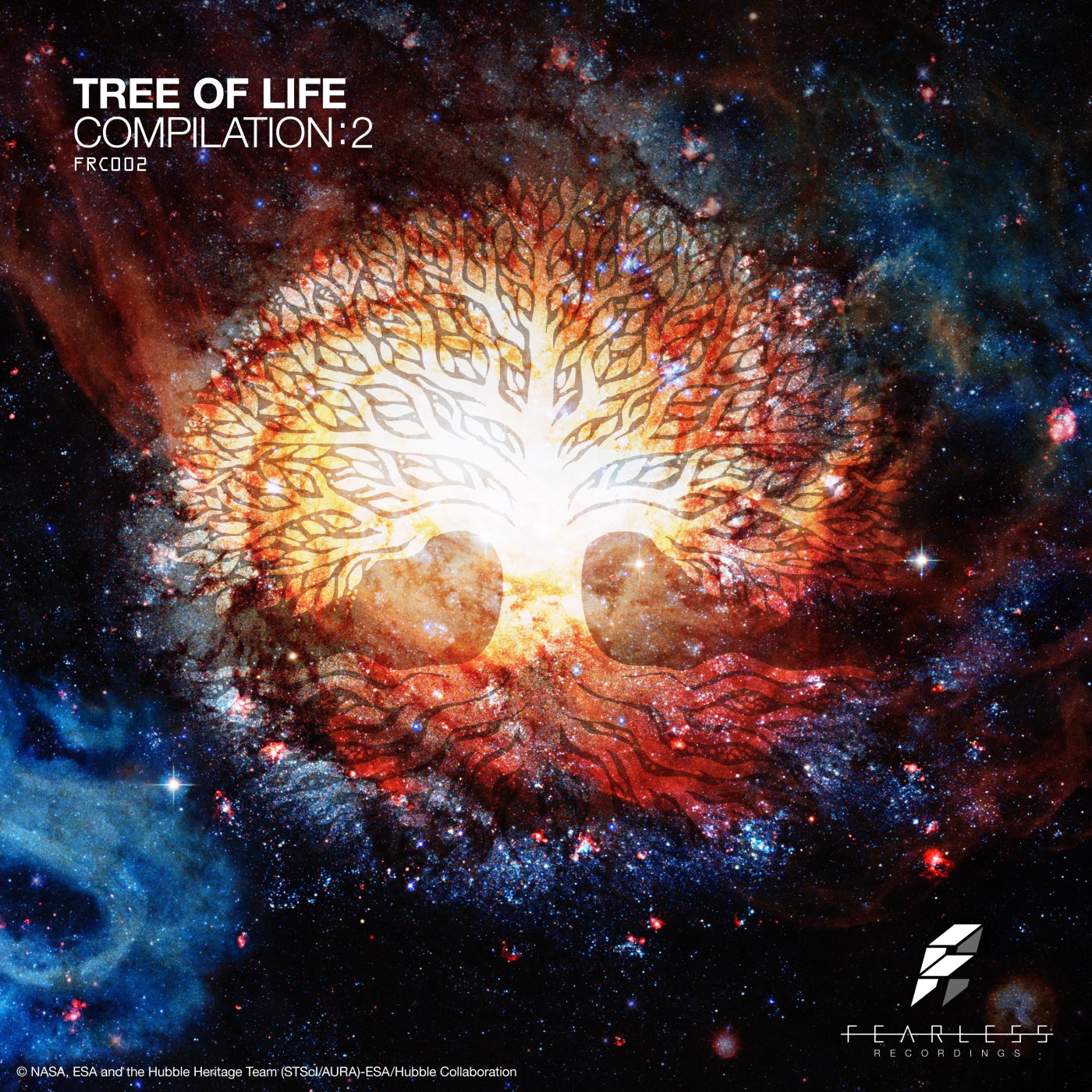 Tree of Life