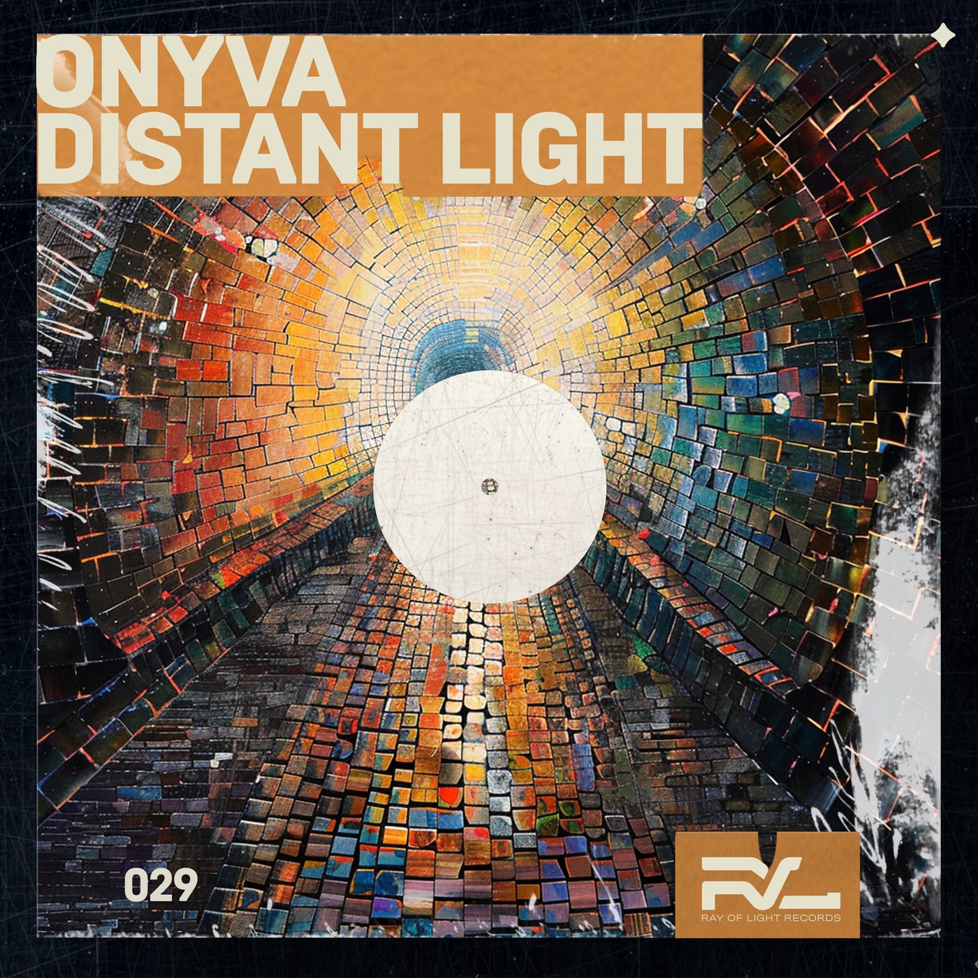 Ray Of Light Records Music & Downloads on Beatport