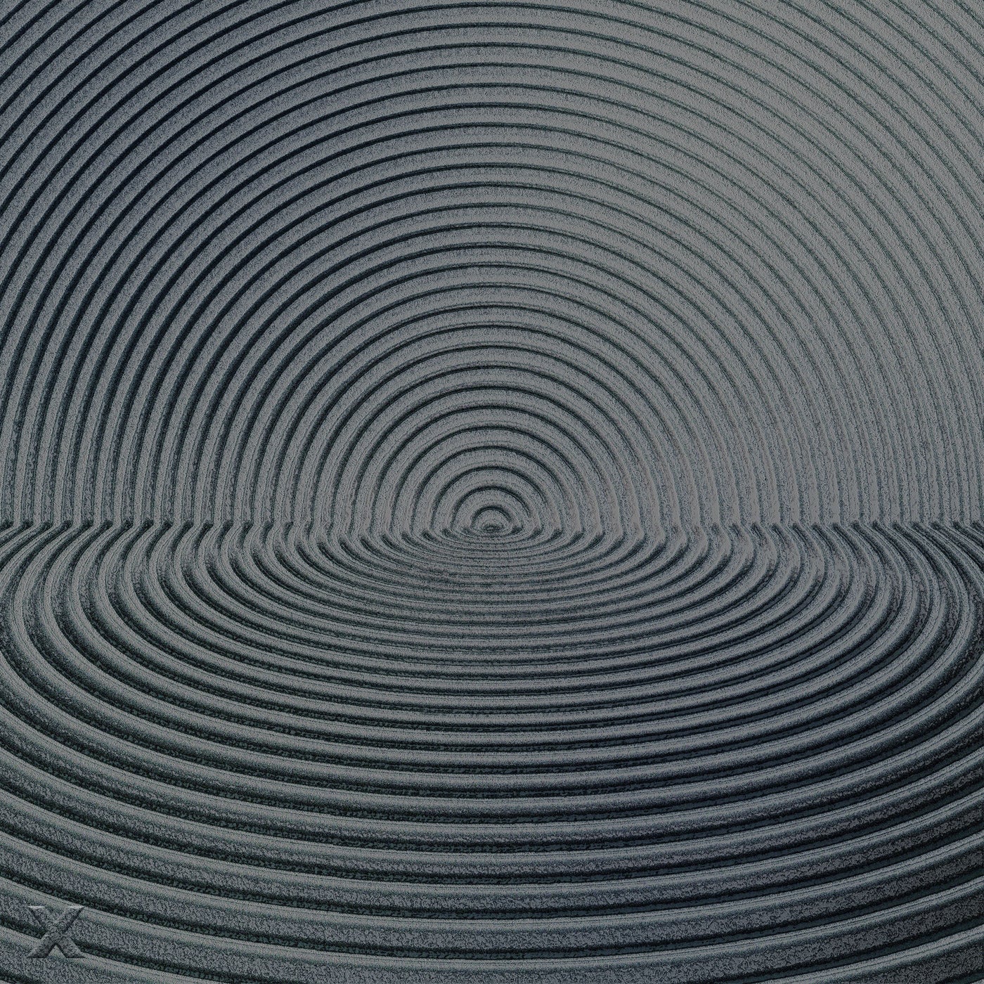 ADiTANA