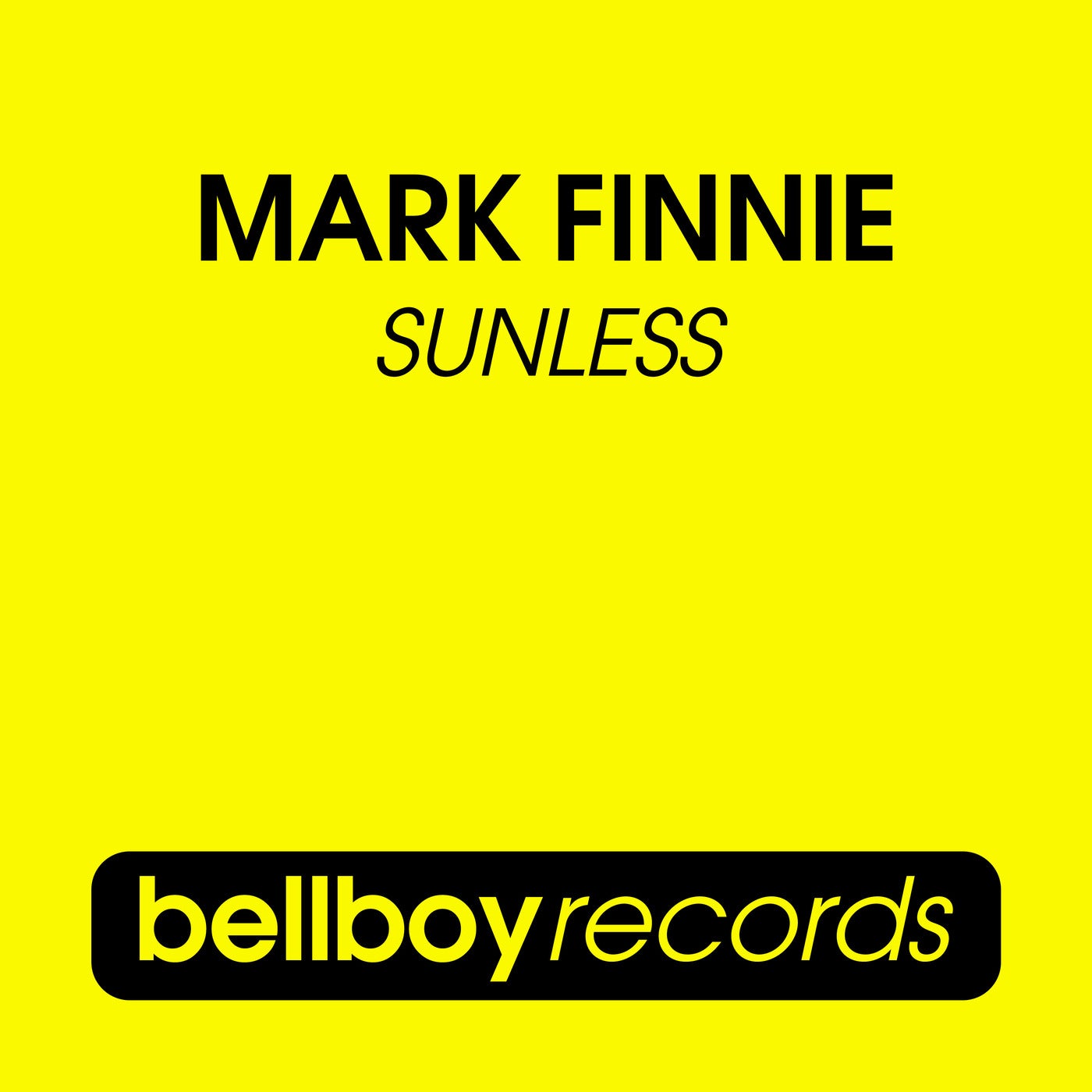 Sunless
